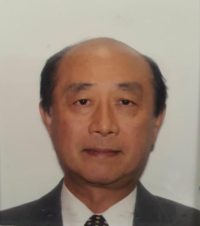 Abe-Lin-Photo Abe-Lin-Photo