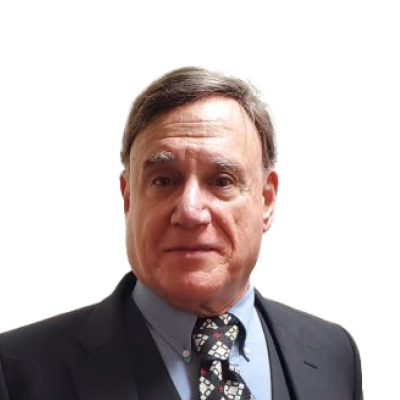 Friedman, Bob Friedman, Bob